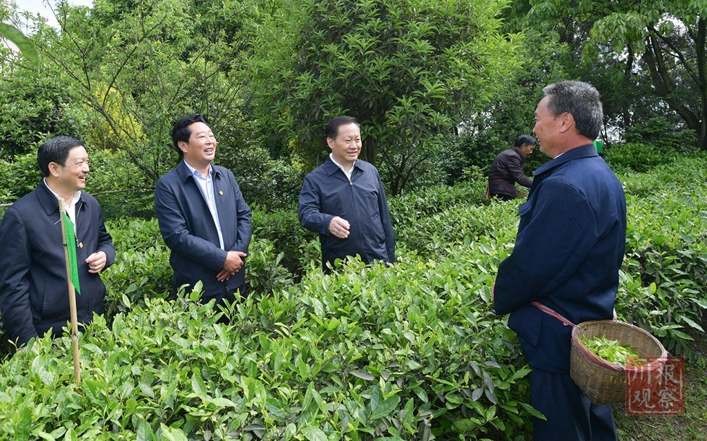 内江人口_内江236个贫困村退出18.4万名贫困人口脱贫(2)