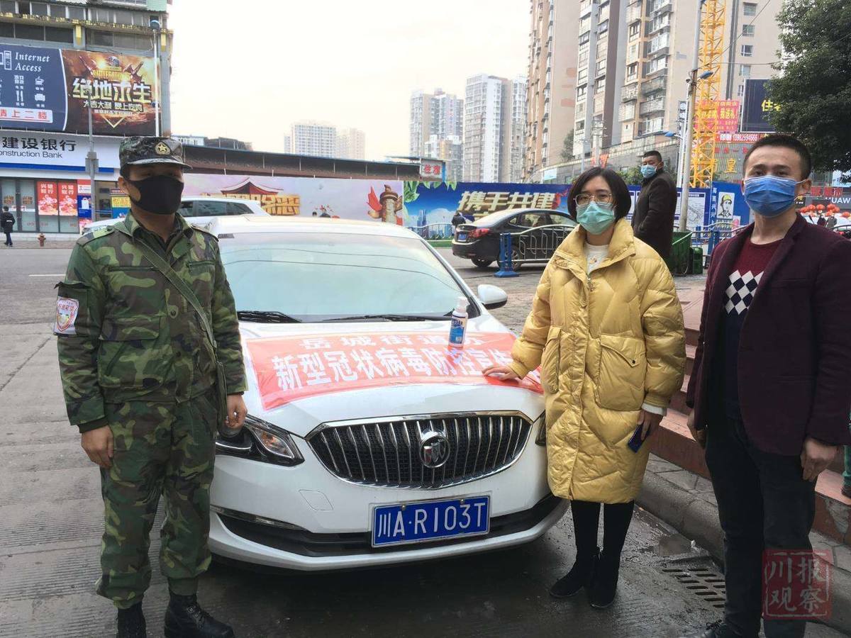 疫情军人口号_疫情军人图片(3)