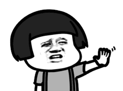 没关系不能当面祝福了与亲人千里相隔我在外地过年很遗憾送上什么新春