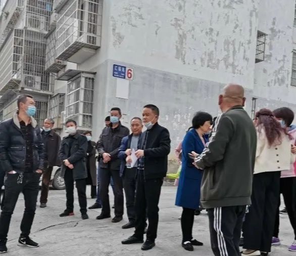 汉源团团的2021二乘改革试点东风推动基层团组织基础全面夯实