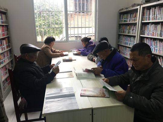 天后重新开门营业;四川2017年度党风廉政建