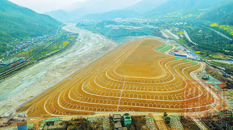 什邡市人口数量_什邡市人民医院图片(2)