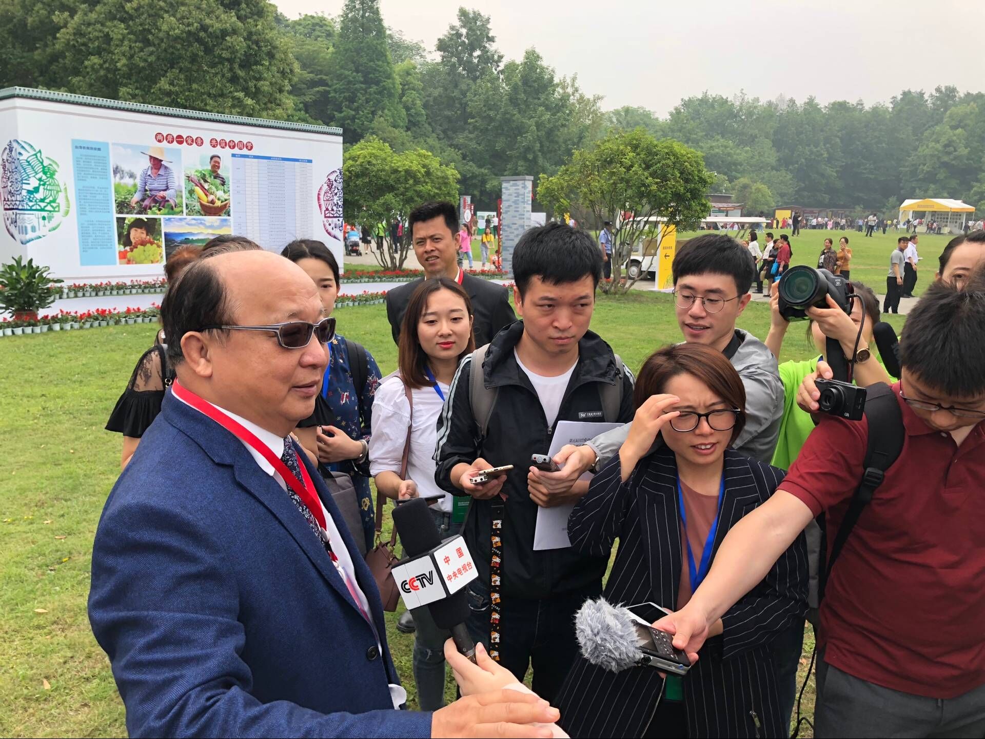 点击浏览下一页