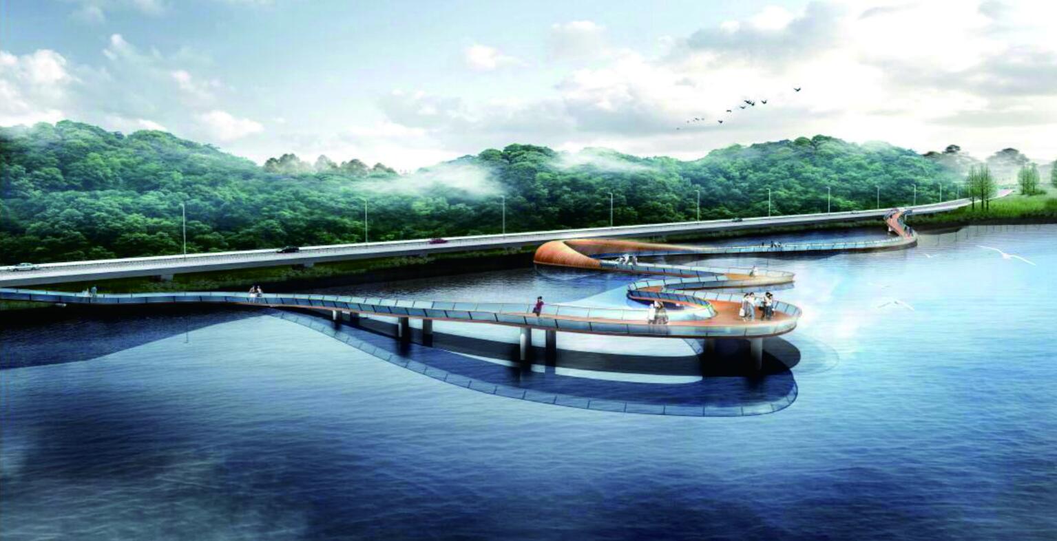 西湖娱乐城- 西湖娱乐城官方网站- 西湖娱乐城APP杭州电视台