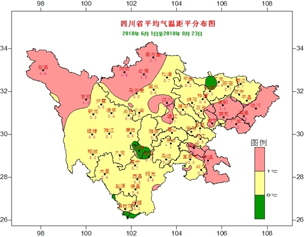 四川省2018年人口_省统计局发布2018年四川省人口统计公报-从三组数据看经济发