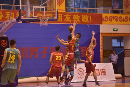 NBA职业联赛中文官网__实时赛程比分+球队资讯阿联酋 vs 卡塔尔：决战阿拉伯之巅