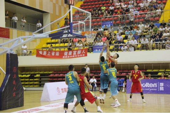 浙江第四只男子职业篮球队“广厦发展联盟队”？不知道真假！希望很多青CBA中文网——中国男子篮球职业联赛赛程比分+球队数据+盘口分析训球队加入NBL