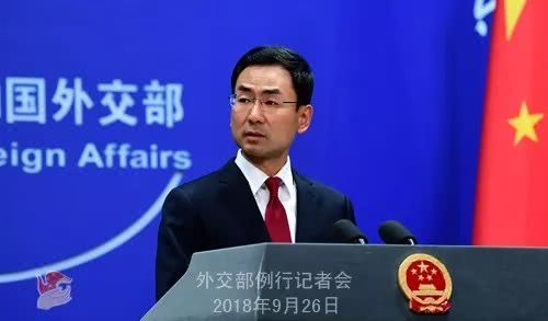 2019年波兰经济_波兰中国总商会成功举办新年招待会暨2019年波兰经济形势说明会(2)