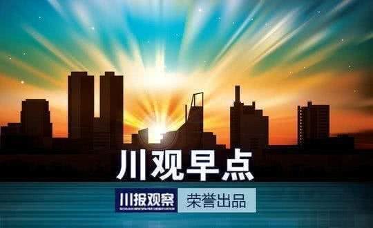 2019年奥克兰人口数量_2019年,新西兰人口有望达到500万 奥克兰三分之一以上的人