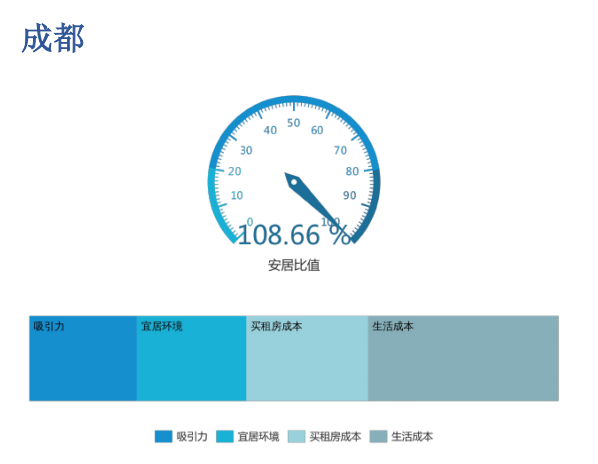 2019经济师大网校_... 十一大放价 2019年经济师课程免单机会等你赢(3)