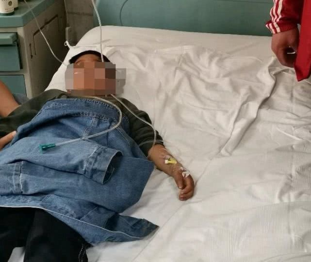 凉山火灾30名遇难图片