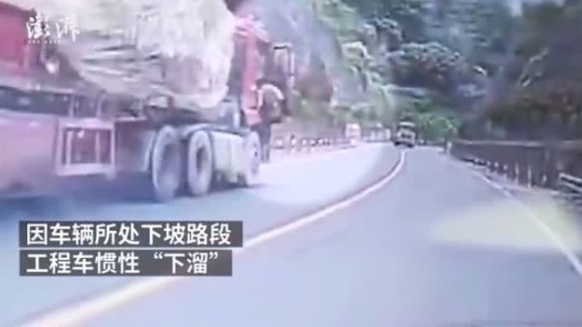 温州GDP近10年全国排名_温州景点大全景点排名(3)