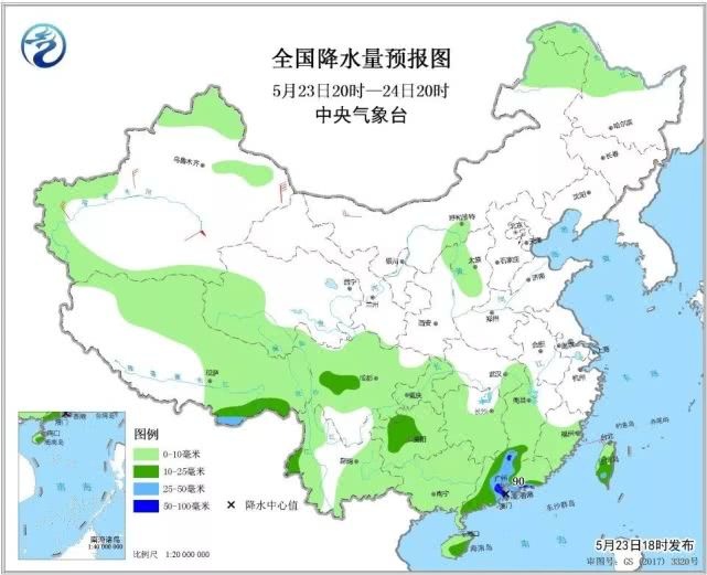 沪苏gdp_江苏GDP突破8万亿,广东GDP8.99万亿,两省对比如何(2)