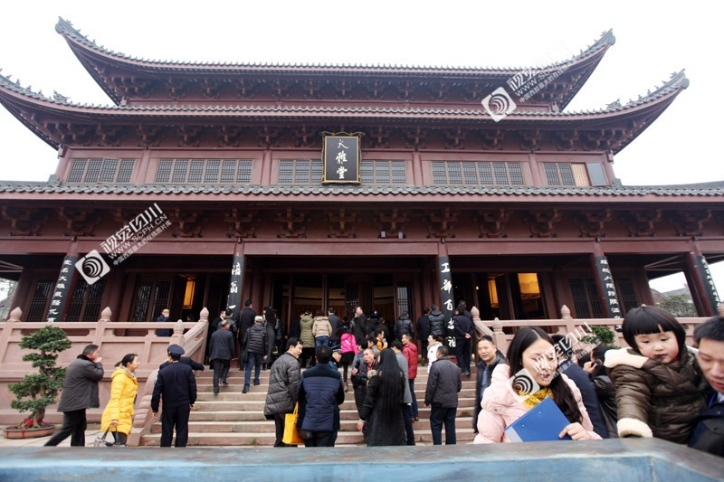 毁什么什么难的成语_成语故事简笔画