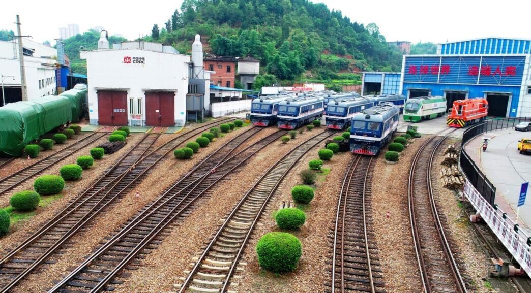 安岳gdp_安岳石刻图片(3)