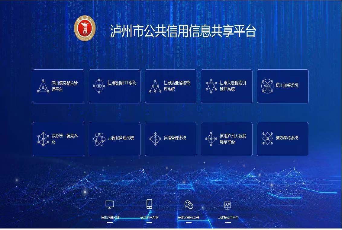 四川省人口信息平台_四川省人口地图分布图(2)