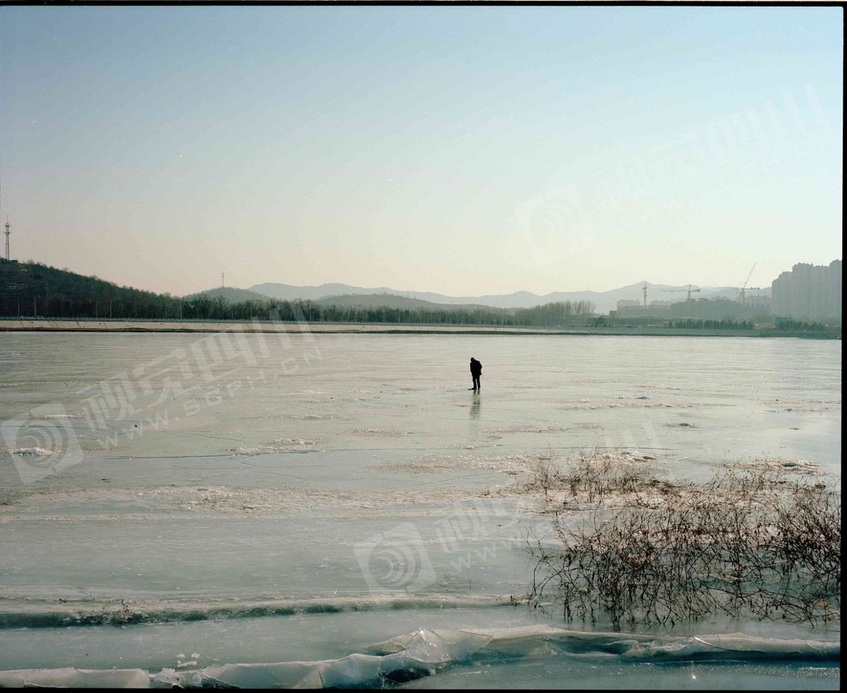 锦州人口_锦州笔架山图片