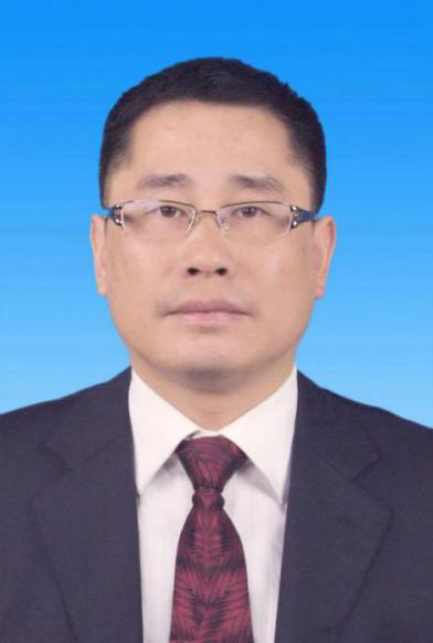 岁末年初,四川多个厅级部门、地级市、县区党