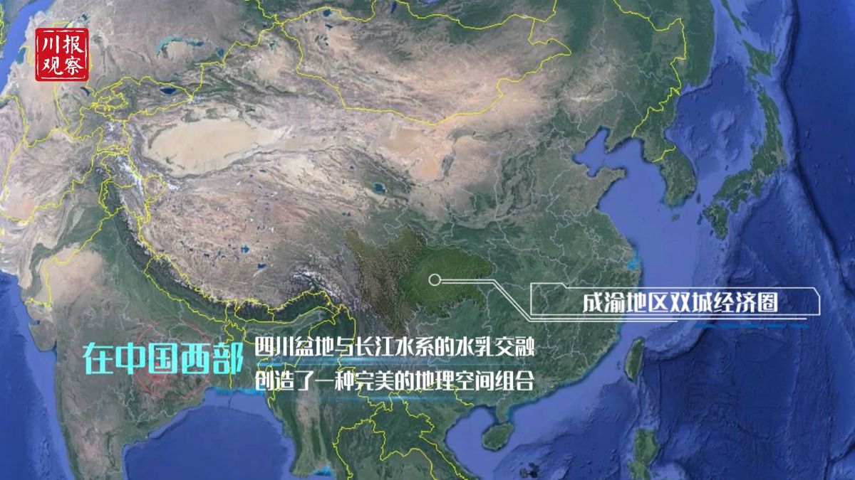 人口线划分_长沙人口分布划分地图(3)