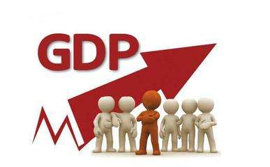gdp增速_2017年无锡gdp(3)