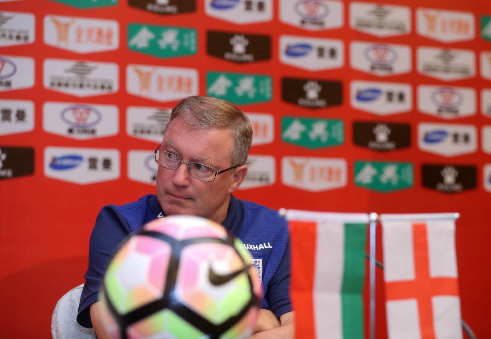 一触即发 史上最强阵容瞄准熊猫杯