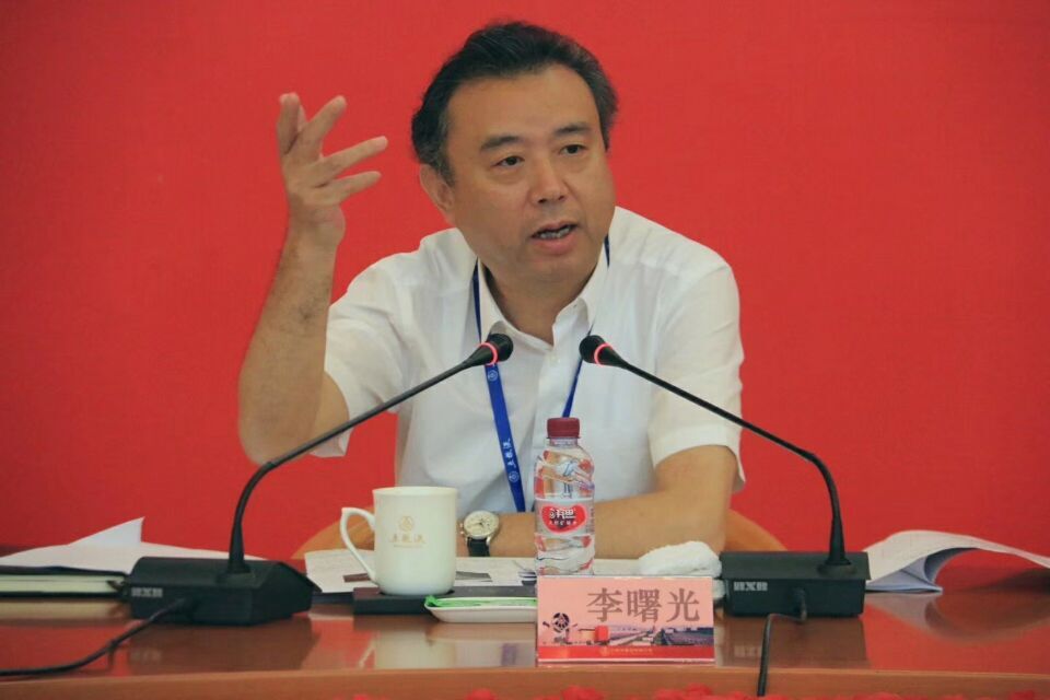 市值涨幅达到131.67% 利税排名全省第一 最牛