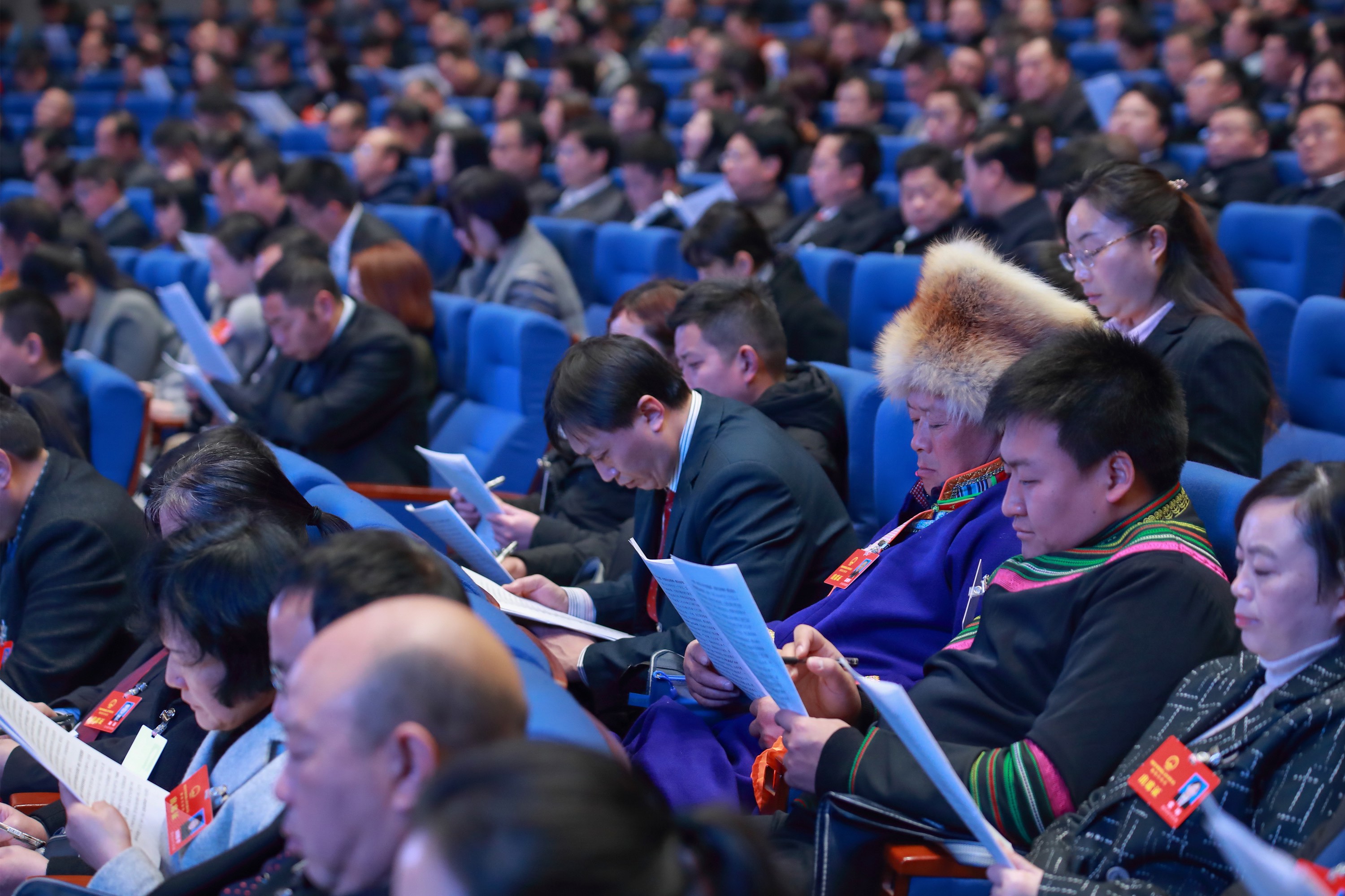 2019雅安gdp_雅安2019年离婚证