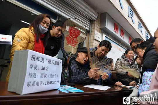 招聘|德阳:小镇图纸招聘接地气露天景观设计cad小区下载图片
