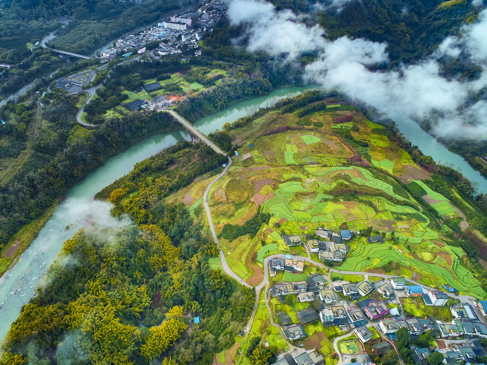 雅安雨城区人口_雨城人,2019年雨城中心城区小学开始招生啦 你想知道的都在这(3)