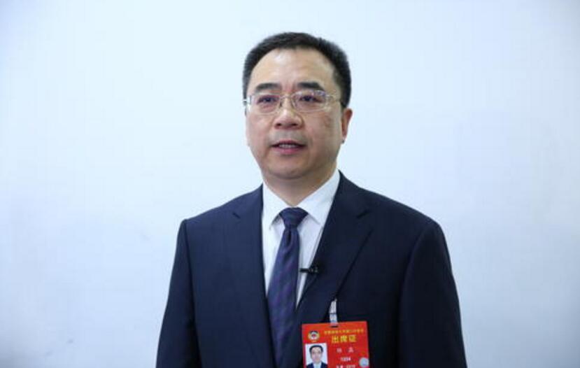 江苏龙策电气董事长_江苏森诺电气有限公司(3)