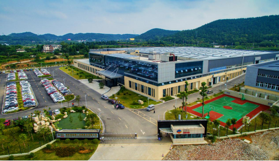 三台县gdp_四川省的绵阳,南充和德阳,论综合实力,谁更有望成为二线城市(2)