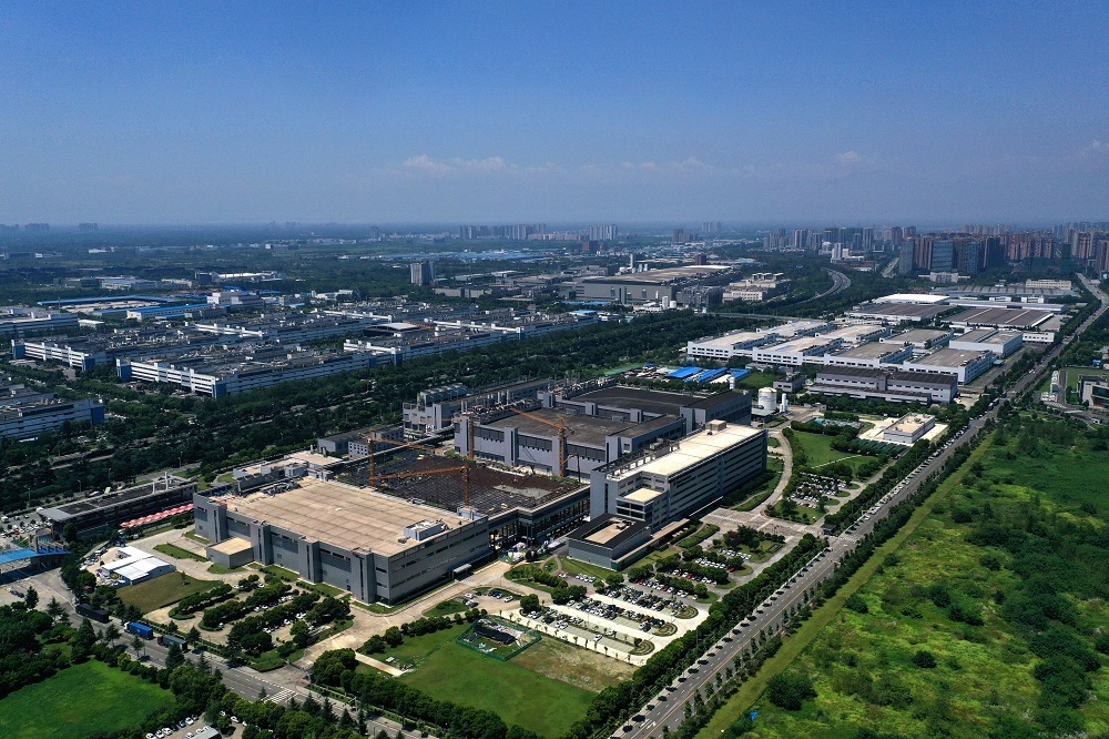 成都高新区招聘_成都高新招聘会以及下半年招聘计划(3)