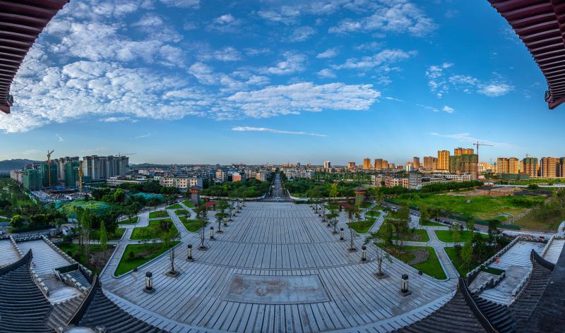 江苏 县域经济占全省经济总量_江苏县域地图(2)
