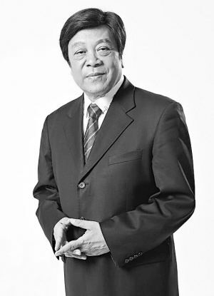 致敬经典:赵忠祥老师这样解说大熊猫,听声音都