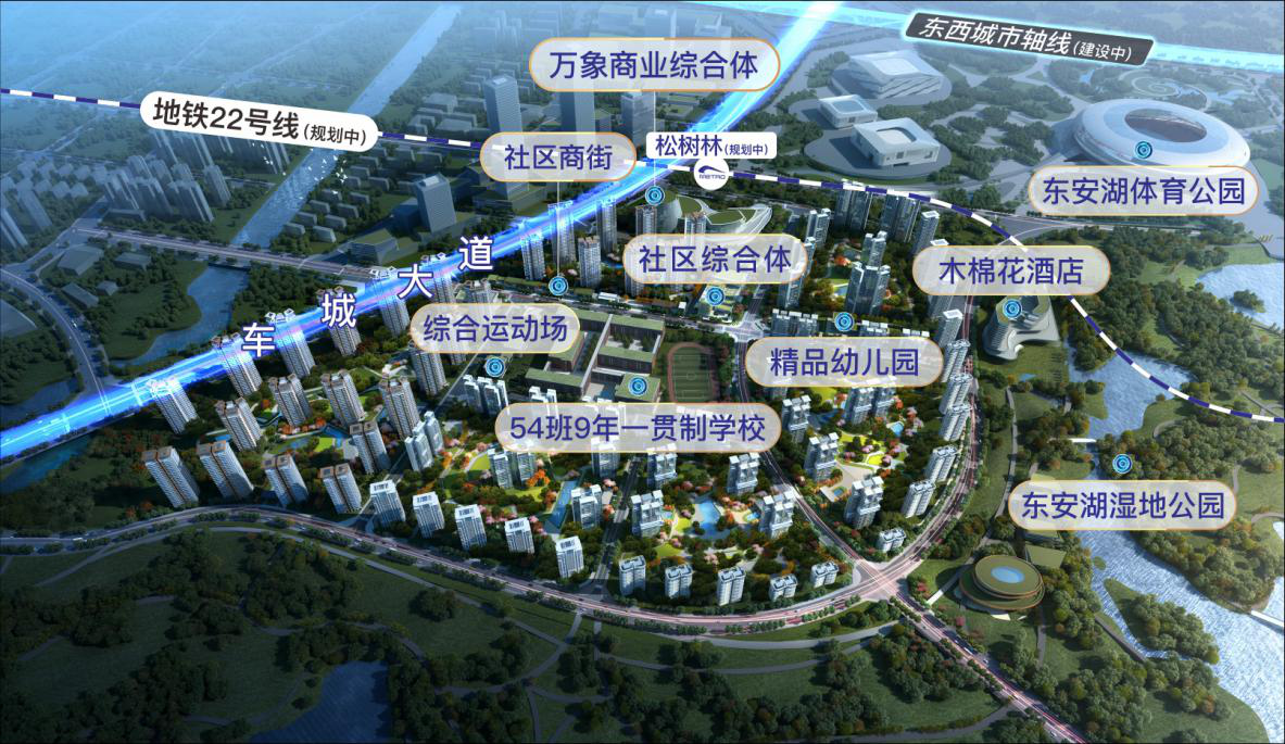 东营东安人口_东营职业学院宿舍(3)