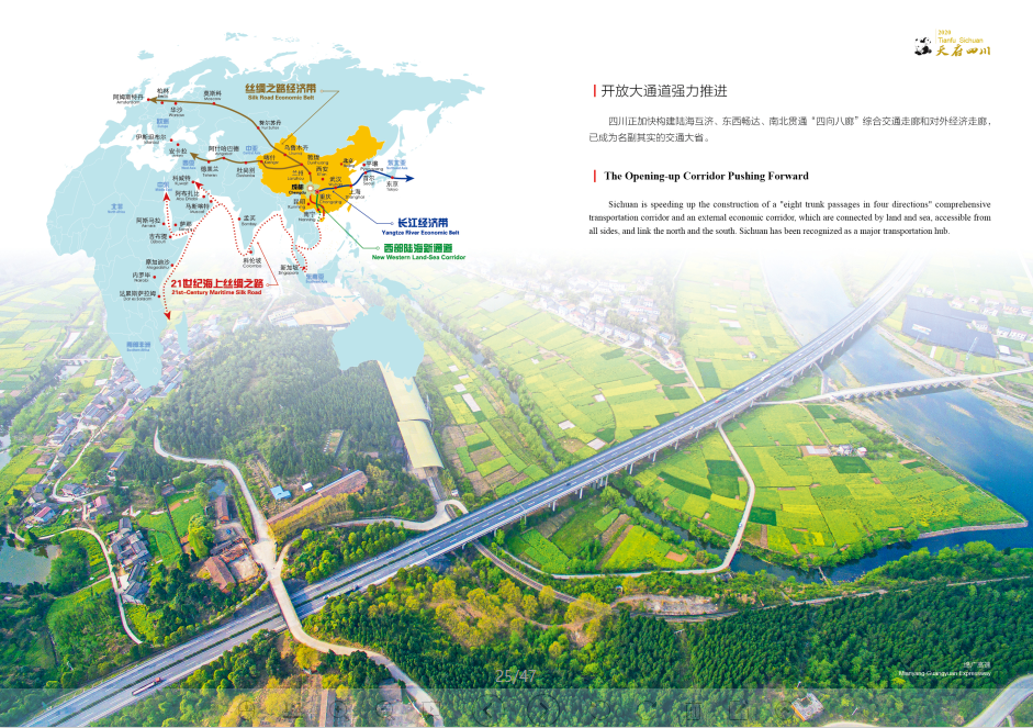 成都市人口2019总人数口_成都市人口动向图(2)