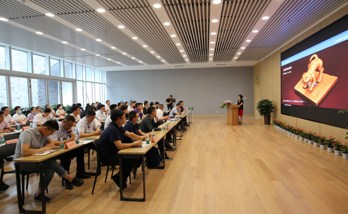 2020彭山gdp_彭山粮库单位图片