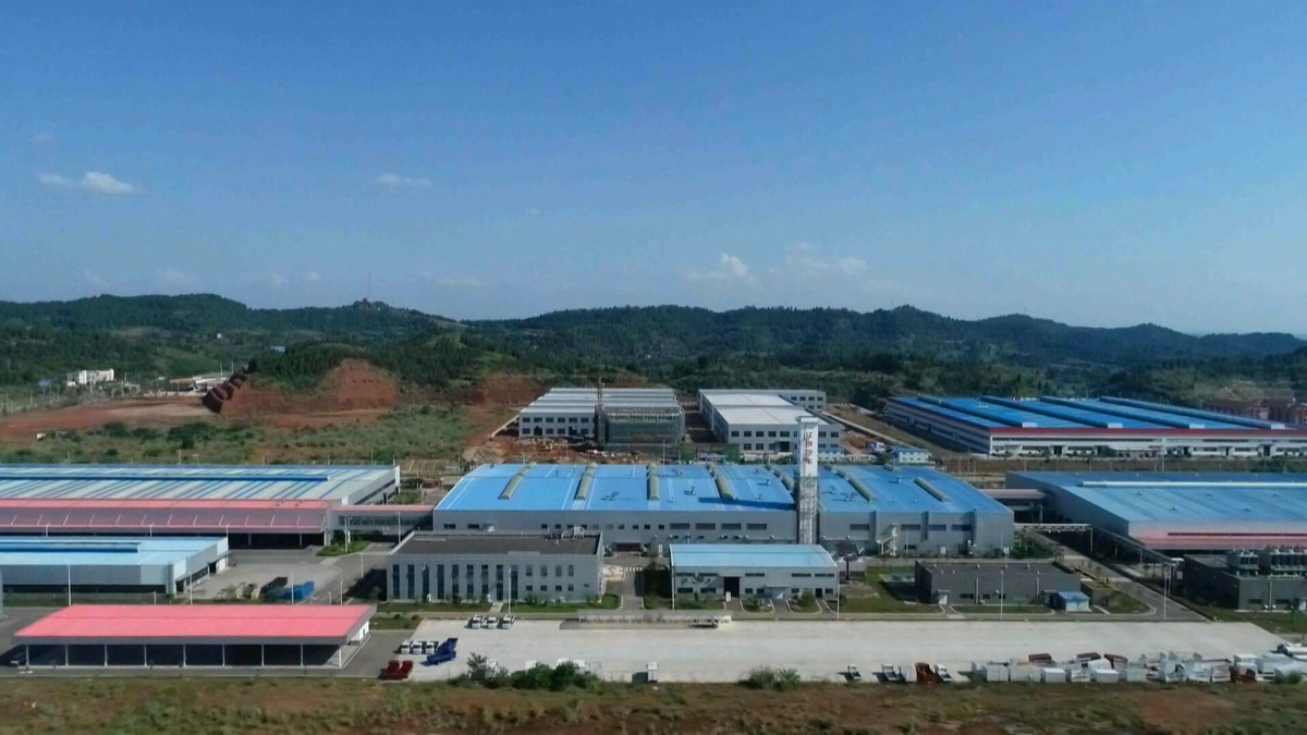 2020遂宁安居区Gdp_遂宁安居区图片