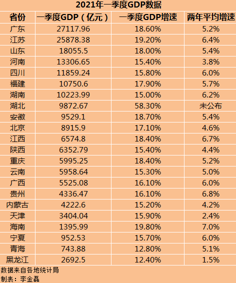 省财政厅原临聘文员刘楠(化名)举报其原主管领导肖思德长期对其言语