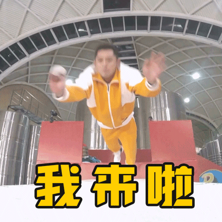 创建天府旅游名县恋上一条街爱上一座城名山特色街区来啦不来打卡吗