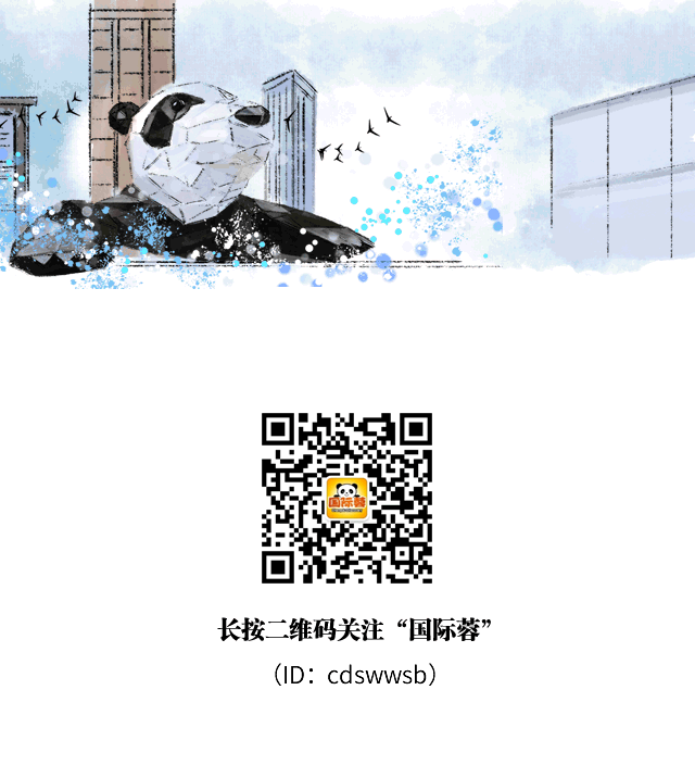 对话美国菲尼克斯,看"太阳神鸟"与"凤凰"的美妙相遇 川观新闻