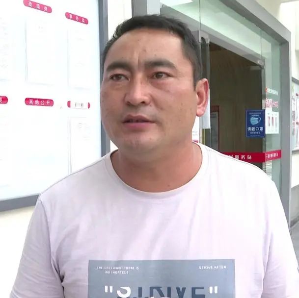 九襄镇三强村村规民约约出乡风文明新气象