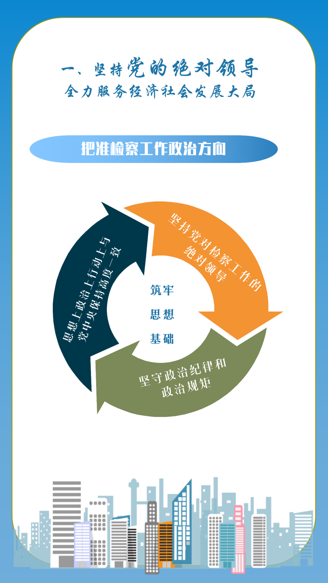 过去五年,华蓥市人民检察院做了哪些工作,下一步有哪些打算?