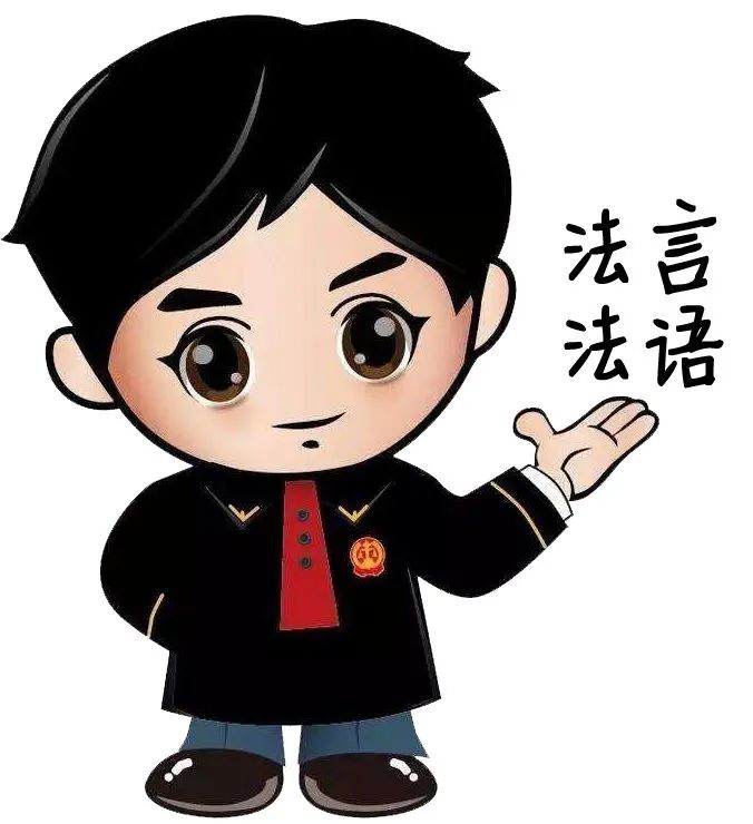 但审判人员经过审理认为,原告提供的证据不足以证明