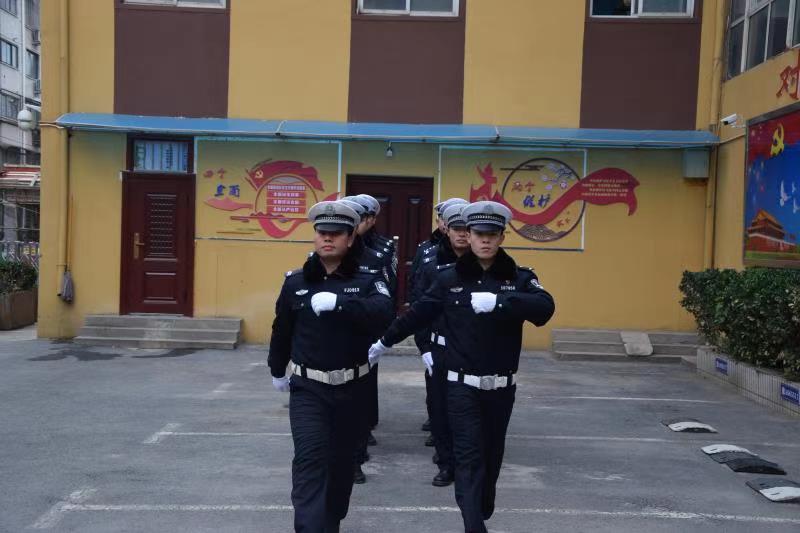 端 2020-12-09 16:12 大象新闻·河南广播电视台交通事业部记者朱浩