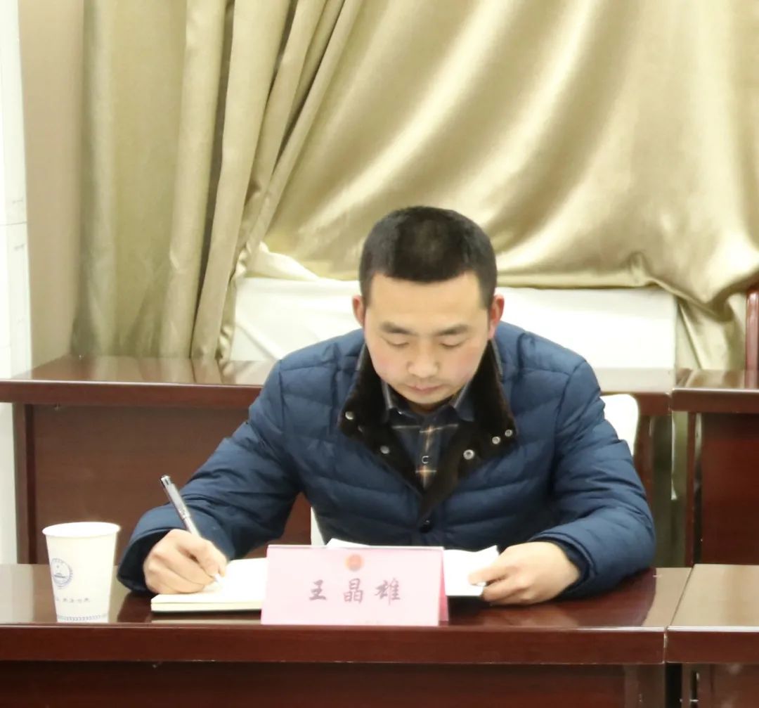 67再学习再调研再落实县委副书记杨树清政法委书记吴东阳公安局局长