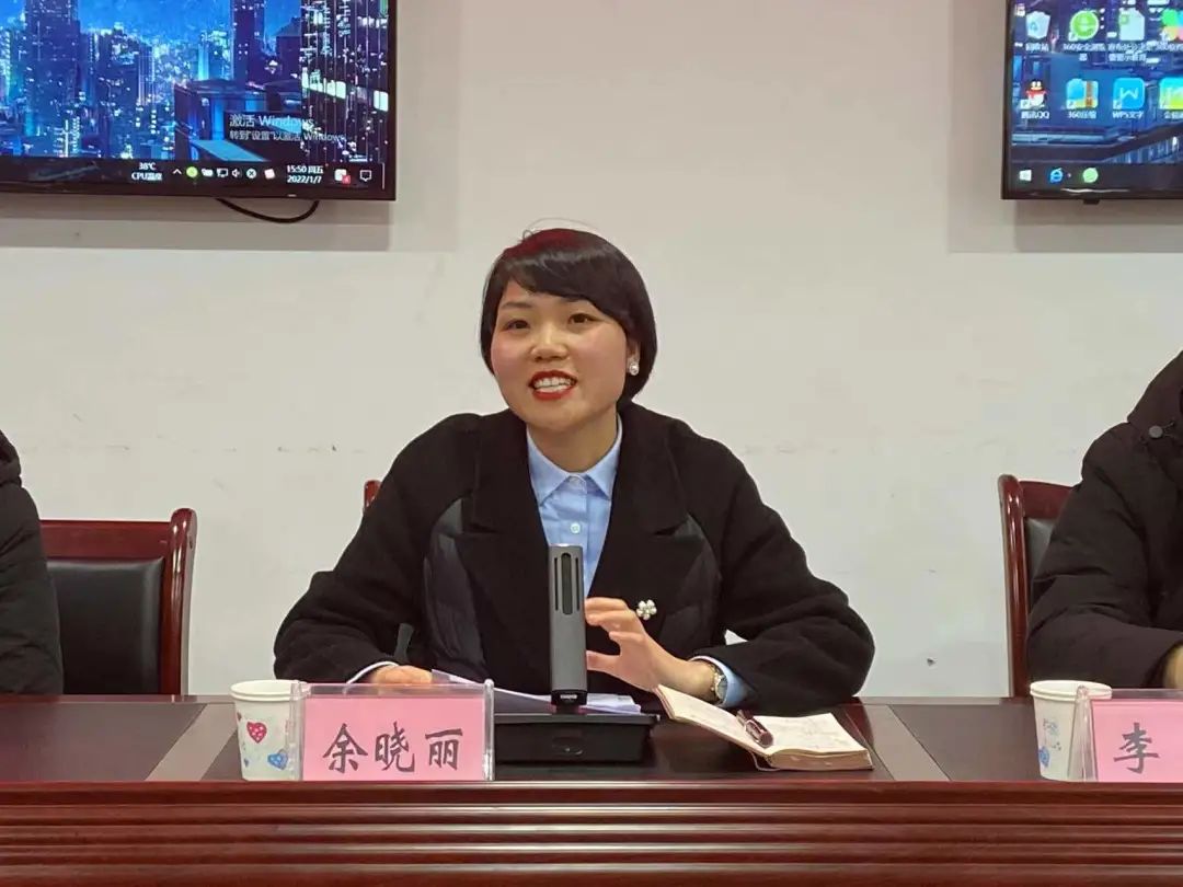 责编丨魏颖初审丨王芸 终审丨余晓丽id:glgqt7222750长按左侧