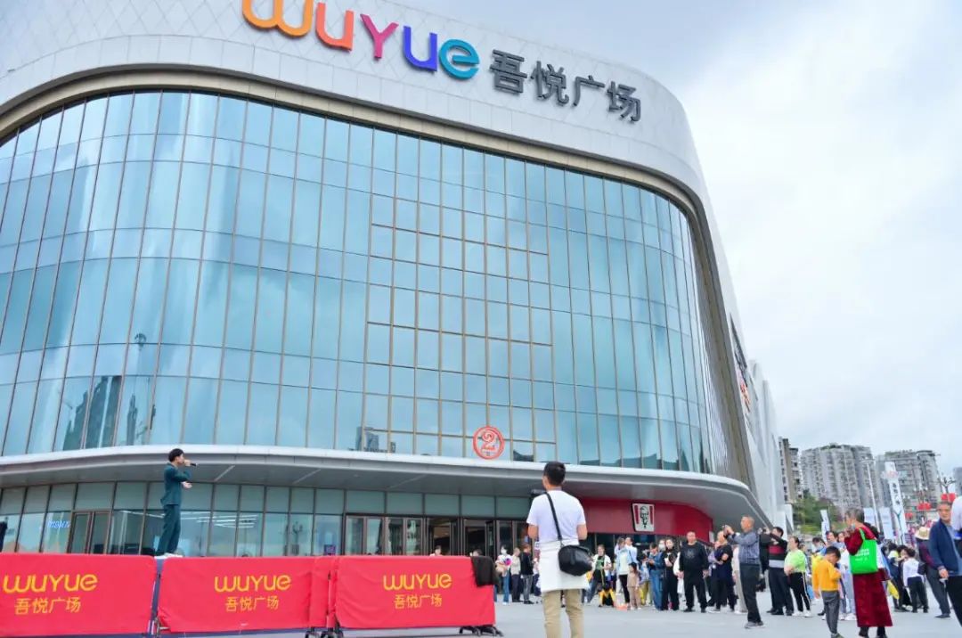 正式启动!内江第二届"声动甜城"歌王大赛开唱