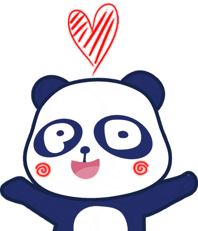 答题规则结束时间:2021年11月30日20:00开始时间:2021年11月25日20:00
