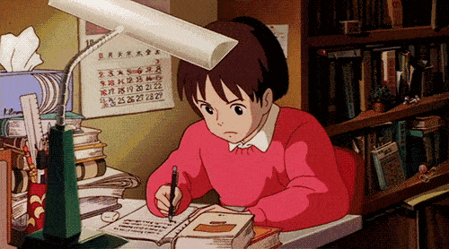 十年树木,百年树人一代又一代的人接过教书育人的火炬传承的是知识与